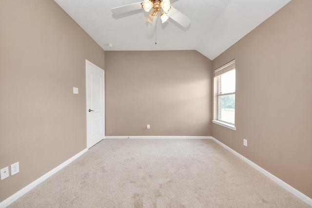 1705 White Willow Ln, Pearland, TX 77581 - photo 16