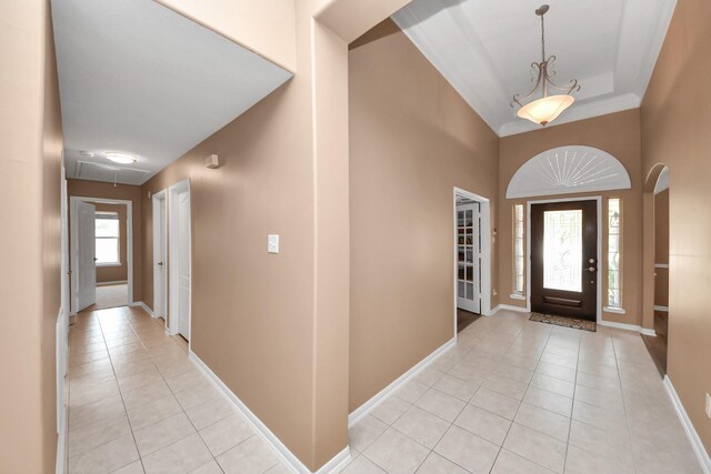 1705 White Willow Ln, Pearland, TX 77581 - photo 17