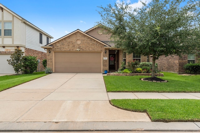 7203 Panther Ridge Dr, Spring, TX 77389 - photo 2