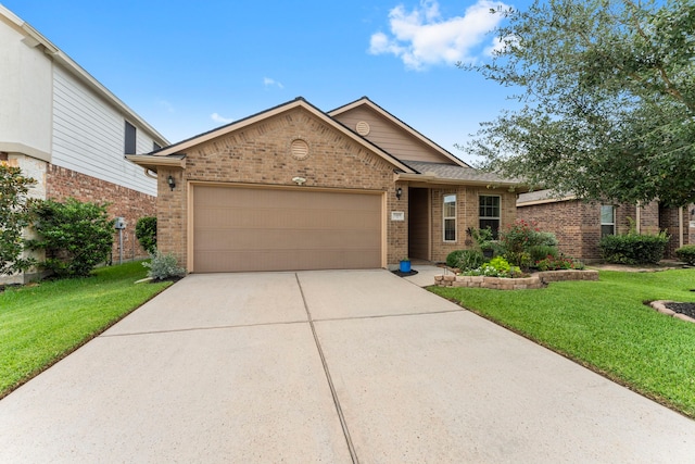 7203 Panther Ridge Dr, Spring, TX 77389 - photo 4