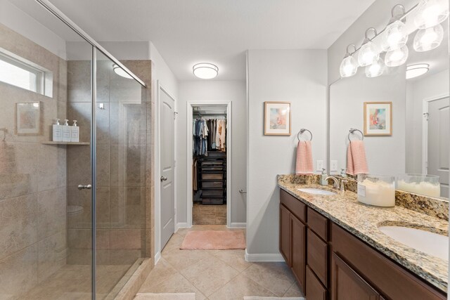 7203 Panther Ridge Dr, Spring, TX 77389 - photo 27