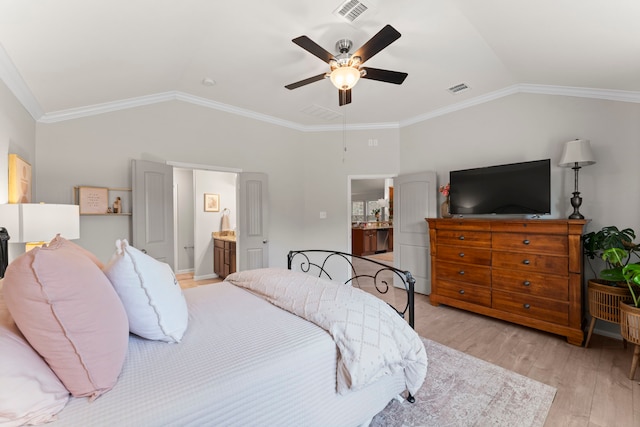 7203 Panther Ridge Dr, Spring, TX 77389 - photo 26