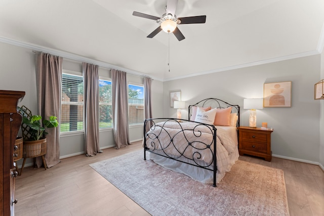 7203 Panther Ridge Dr, Spring, TX 77389 - photo 24