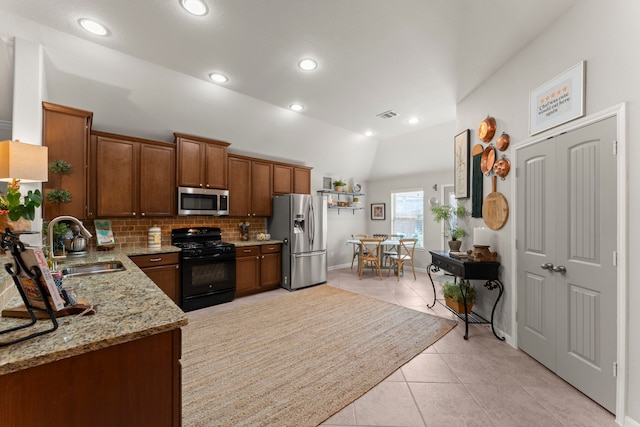 7203 Panther Ridge Dr, Spring, TX 77389 - photo 20