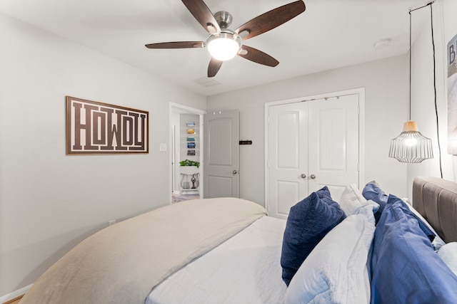 7203 Panther Ridge Dr, Spring, TX 77389 - photo 14