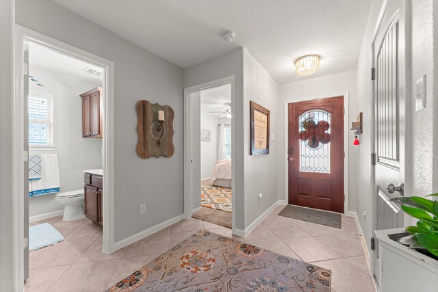 7203 Panther Ridge Dr, Spring, TX 77389 - photo 9