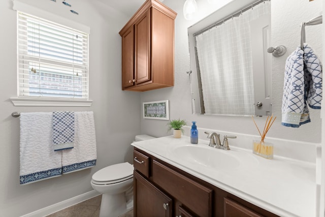 7203 Panther Ridge Dr, Spring, TX 77389 - photo 11