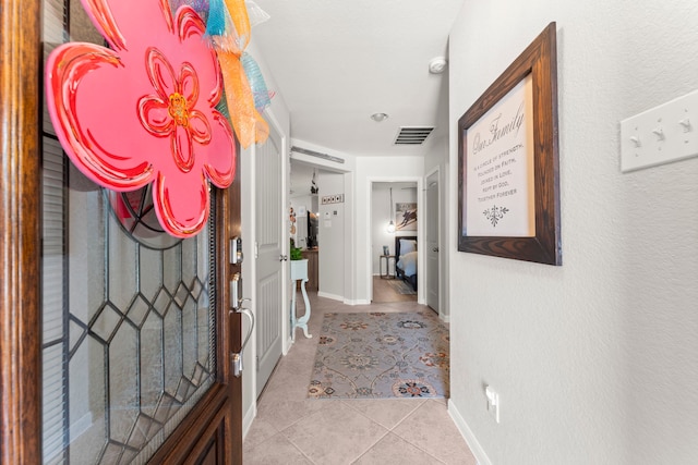 7203 Panther Ridge Dr, Spring, TX 77389 - photo 8