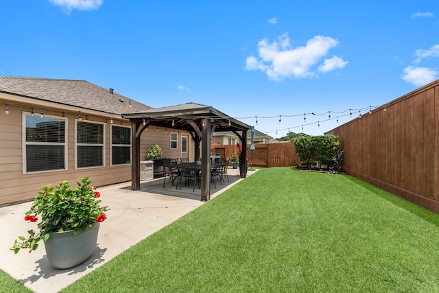 7203 Panther Ridge Dr, Spring, TX 77389 - photo 31