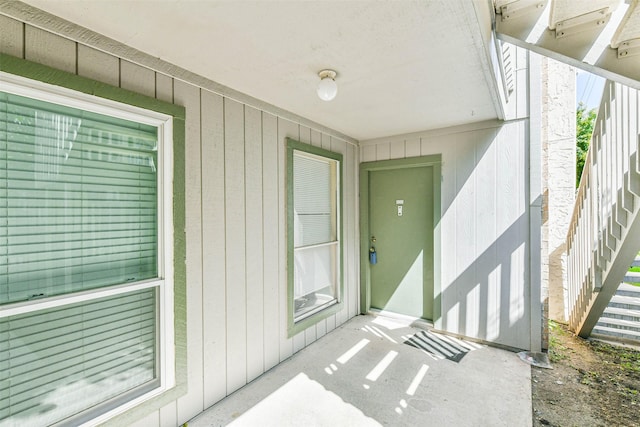260 El Dorado Blvd Unit 3105, Houston, TX 77598 - photo 3