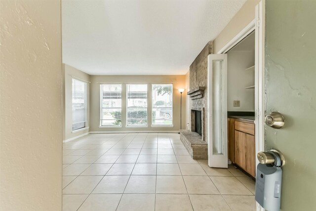 260 El Dorado Blvd Unit 3105, Houston, TX 77598 - photo 4