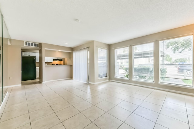 260 El Dorado Blvd Unit 3105, Houston, TX 77598 - photo 5