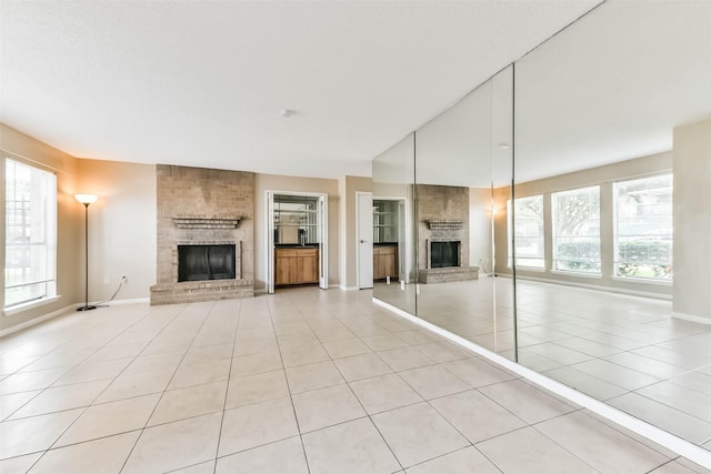 260 El Dorado Blvd Unit 3105, Houston, TX 77598 - photo 6