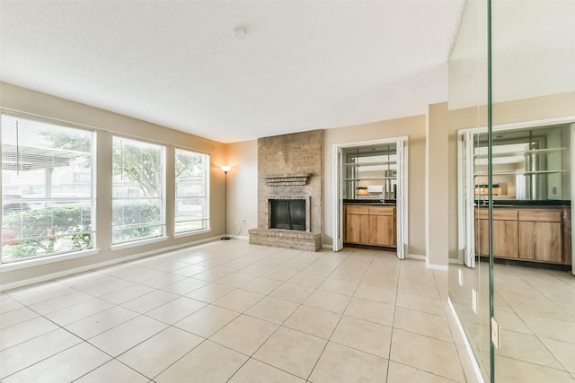 260 El Dorado Blvd Unit 3105, Houston, TX 77598 - photo 7