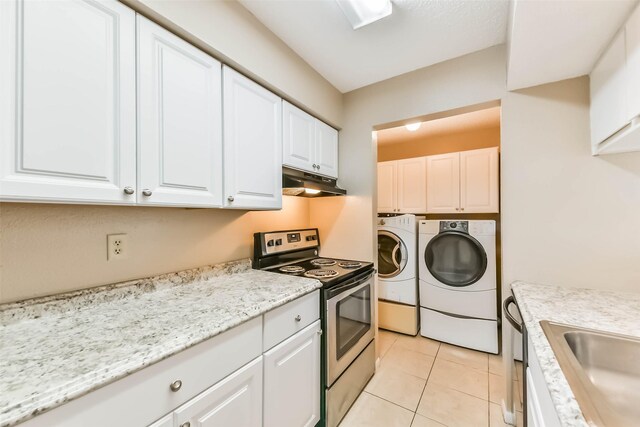 260 El Dorado Blvd Unit 3105, Houston, TX 77598 - photo 8
