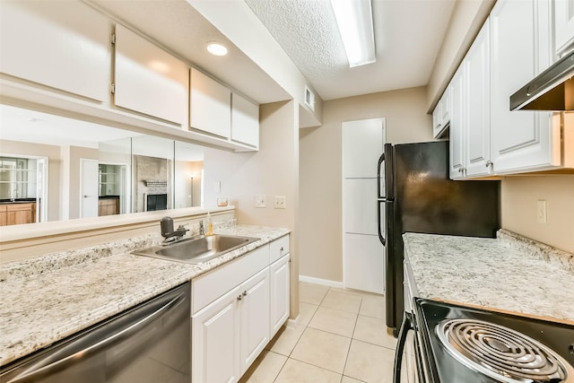 260 El Dorado Blvd Unit 3105, Houston, TX 77598 - photo 9