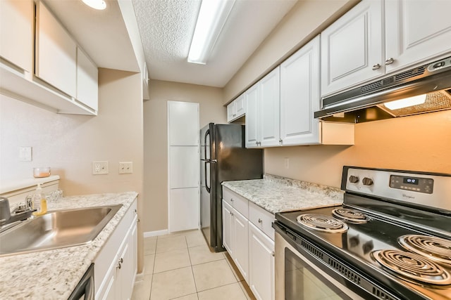 260 El Dorado Blvd Unit 3105, Houston, TX 77598 - photo 10