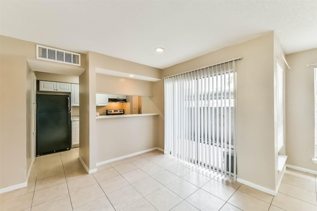 260 El Dorado Blvd Unit 3105, Houston, TX 77598 - photo 11