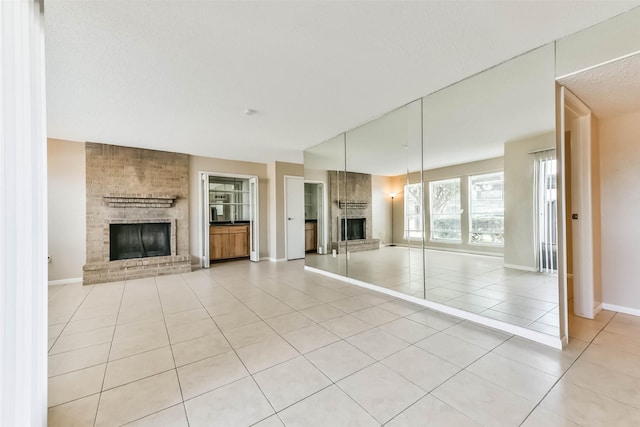 260 El Dorado Blvd Unit 3105, Houston, TX 77598 - photo 12