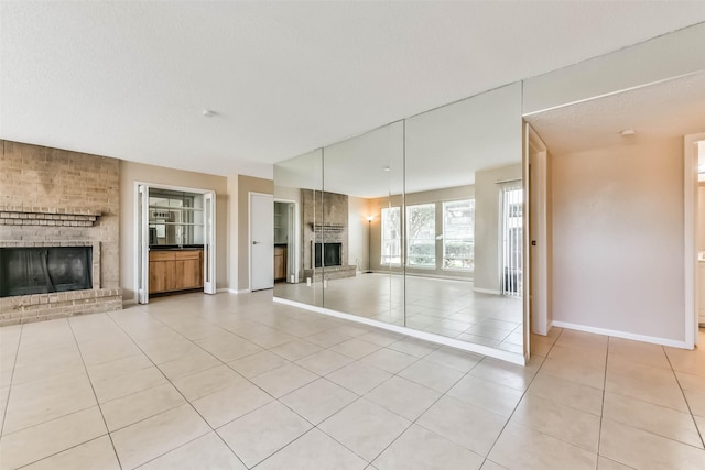 260 El Dorado Blvd Unit 3105, Houston, TX 77598 - photo 13