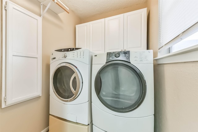 260 El Dorado Blvd Unit 3105, Houston, TX 77598 - photo 14
