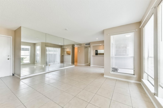 260 El Dorado Blvd Unit 3105, Houston, TX 77598 - photo 15