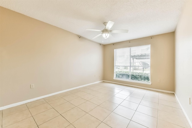 260 El Dorado Blvd Unit 3105, Houston, TX 77598 - photo 16