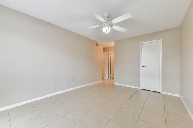 260 El Dorado Blvd Unit 3105, Houston, TX 77598 - photo 17