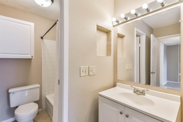260 El Dorado Blvd Unit 3105, Houston, TX 77598 - photo 18
