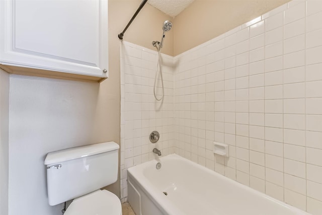 260 El Dorado Blvd Unit 3105, Houston, TX 77598 - photo 19