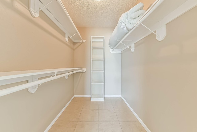 260 El Dorado Blvd Unit 3105, Houston, TX 77598 - photo 20
