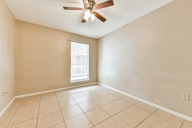 260 El Dorado Blvd Unit 3105, Houston, TX 77598 - photo 21