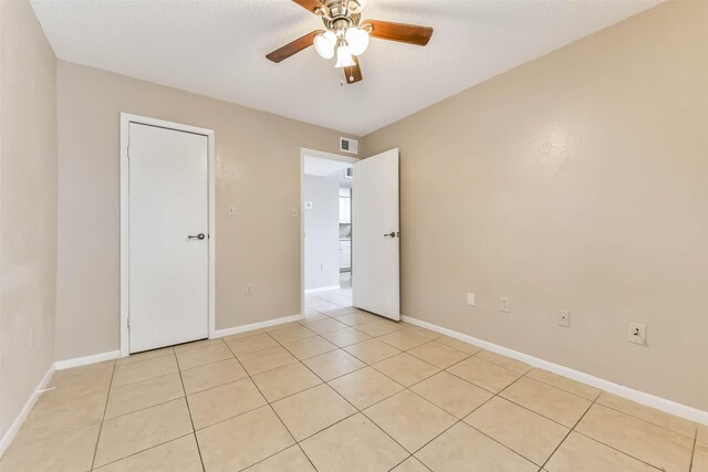 260 El Dorado Blvd Unit 3105, Houston, TX 77598 - photo 22