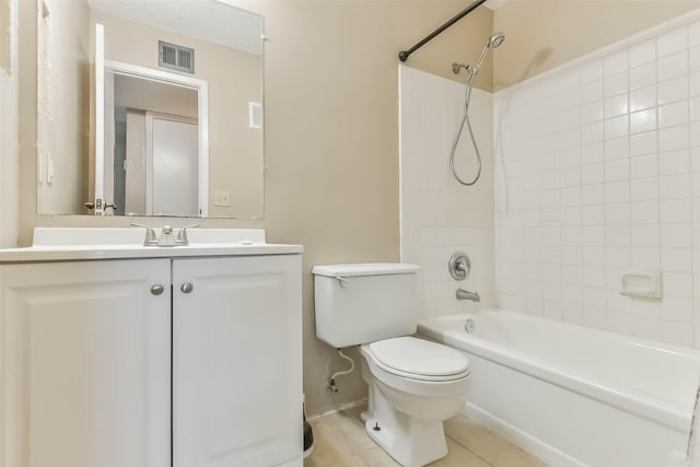 260 El Dorado Blvd Unit 3105, Houston, TX 77598 - photo 23