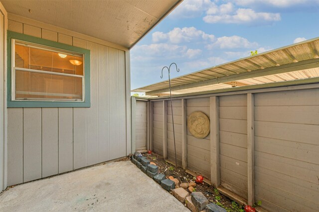 260 El Dorado Blvd Unit 3105, Houston, TX 77598 - photo 24