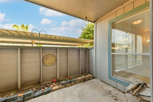 260 El Dorado Blvd Unit 3105, Houston, TX 77598 - photo 25