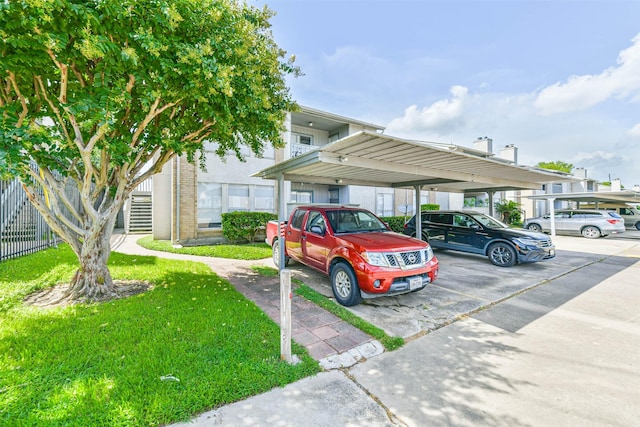 260 El Dorado Blvd Unit 3105, Houston, TX 77598 - photo 26