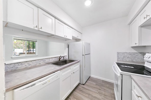 1312 W Adoue St, Alvin, TX 77511 - photo 4