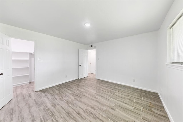1312 W Adoue St, Alvin, TX 77511 - photo 7