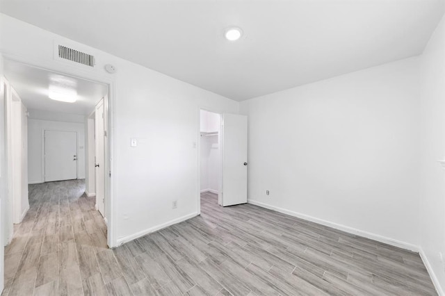1312 W Adoue St, Alvin, TX 77511 - photo 8