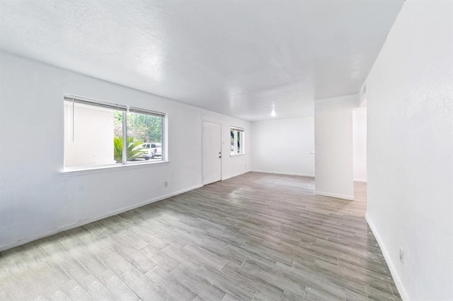 1312 W Adoue St, Alvin, TX 77511 - photo 9