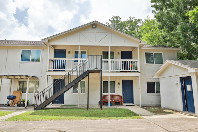 1312 W Adoue St, Alvin, TX 77511 - photo 10