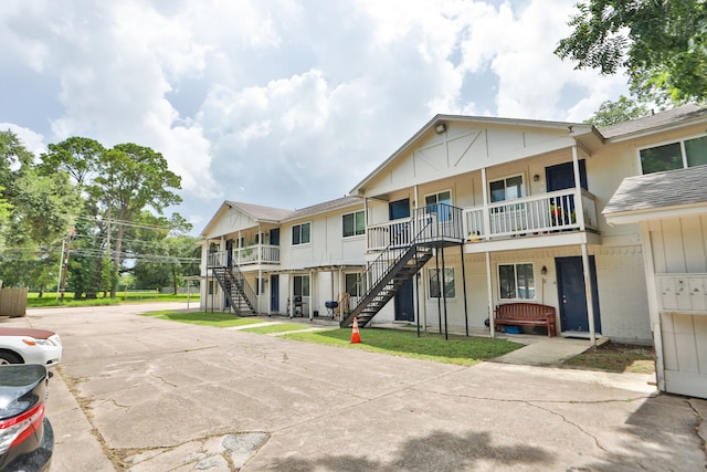 1312 W Adoue St, Alvin, TX 77511 - photo 11