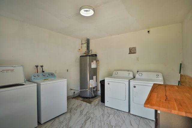 1312 W Adoue St, Alvin, TX 77511 - photo 14
