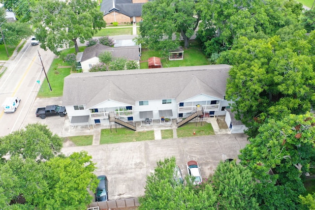 1312 W Adoue St, Alvin, TX 77511 - photo 25