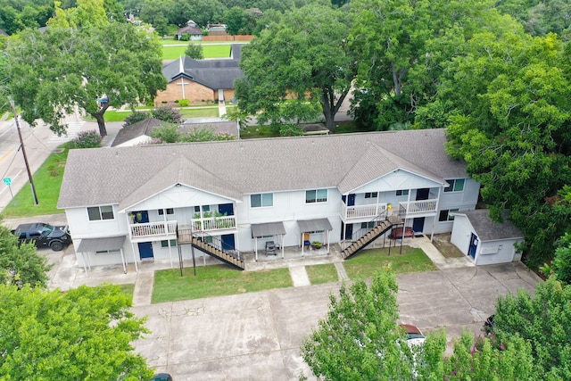 1312 W Adoue St, Alvin, TX 77511 - photo 26