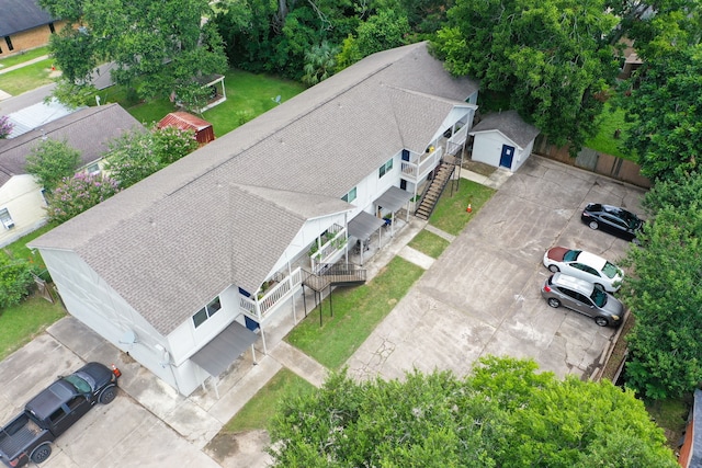 1312 W Adoue St, Alvin, TX 77511 - photo 27