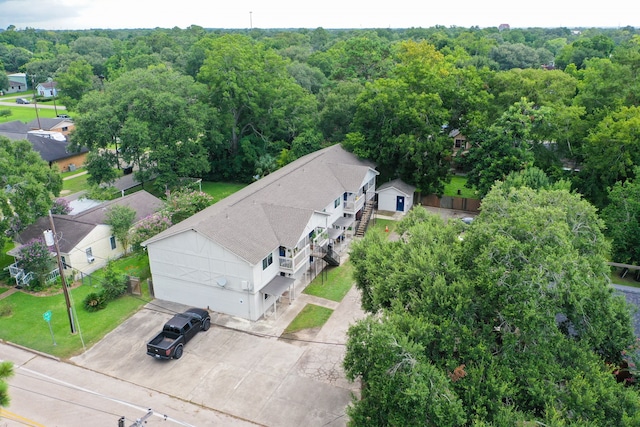 1312 W Adoue St, Alvin, TX 77511 - photo 29