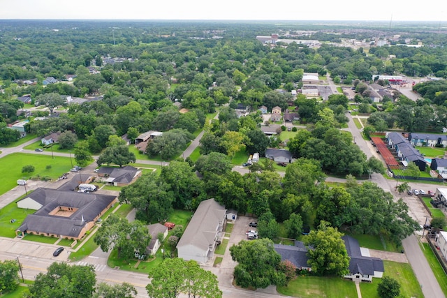 1312 W Adoue St, Alvin, TX 77511 - photo 30