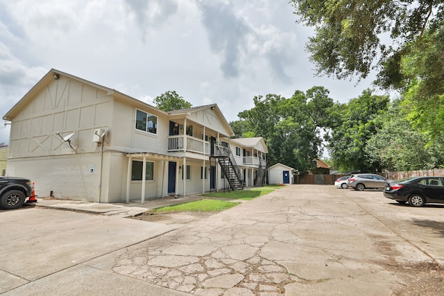 1312 W Adoue St, Alvin, TX 77511 - photo 16